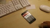 超酷iPhone5概念视频 Siri带防盗自爆功能