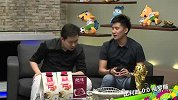 世界杯-14年-比利时1：0俄罗斯-专题
