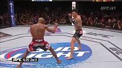 UFC-14年-UFC175：雏量级布里梅杰vs多恩集锦-精华