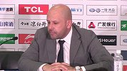 CBA-1718赛季-雅尼斯：防守做得非常好！二十三次助攻是上场延续-新闻