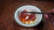 泡菜牛肉汤做法，百吃不腻的泡菜牛肉汤，超级开胃