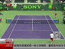 ATP-14年-美国迈阿密大师赛：瓦林卡顺利晋级-新闻
