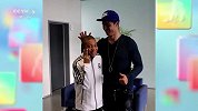 央5报道：尘埃落定，姆巴佩加盟皇马！