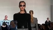 Michael Kors 2013秋冬纽约时装发布二