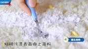 一招清洁脏地毯【夹脑计划】