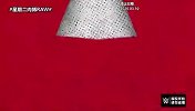 WWE·RAW第1398期