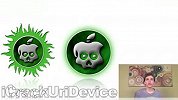 最新iPhone5图片泄露揭发细节
