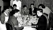 曼联慕尼黑空难