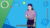 羞射! 失恋男竟头戴内裤抢劫前女友【囧闻一箩筐】