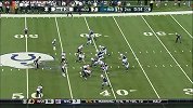 NFL-1415赛季-常规赛-第15周-休斯顿德州人10：17印第安纳波利斯小马-精华