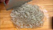 萝卜馅饼还能这样做，不发面不烫面不擀皮，皮薄馅大，柔软鲜香