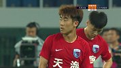 这一刻的心情谁能懂！教练无奈球员球迷生无可恋