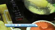 【健康休闲】主妇们看过来！做一顿饭相当于抽两包烟