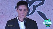电视剧《东晋情歌》开机 王羲之扮演者亓航提前过古人生活