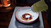 正确的炖牛肉的方法
