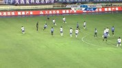 中甲-17赛季-联赛-第23轮-大连超越vs保定容大-合集