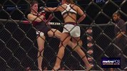 UFC-16年-UFC205前瞻：UFC第205期精彩看点-专题