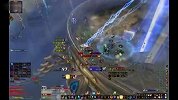 《魔兽世界》StarsVs奥拉基尔-25人英雄模式视频