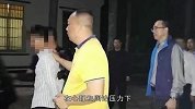 母亲“拒付”彩礼，女友竟打胎提分手，男子将母亲“追打”致死