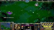 [DOTA] 十近战力量英雄战个痛快(凹凸曼解说)