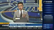 锂电池板块指数再创新高，还能参与吗？