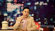 为什么要生二胎《李光斗观察》