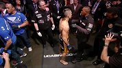 UFC-14年-正赛-第169期-比赛全程-全场