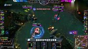 16日LSPL2014常规赛比赛 VG vs VE 01