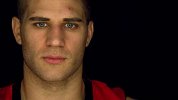 UFC-14年-UFC终极斗士第19季EP9：埃德加亲传身授 范伯伦长进颇多-花絮