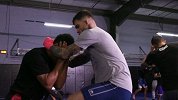 UFC-16年-《Countdown to UFC207》EP2：克鲁兹vs加布兰特-专题