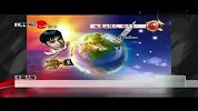梁朝伟体爆红：这才叫生活