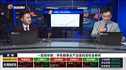 手机摄像头产业链投资机会解析