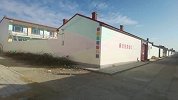 多名幼儿身上现不明针眼？涉事幼师：用针吓唬孩子未扎过