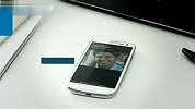 SAMSUNG 三星 GALAXY S III 以智能改变生活