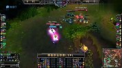 19日LSPL-2014常规赛 YG vs TC 02