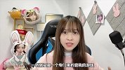 板娘小薇：为了逃避失败惩罚！小薇把这个游戏足足挑战了三百多次