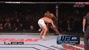 UFC-14年-UFC177：轻量级迈德罗斯vs杰克逊集锦-精华