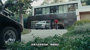 灯泡组合爆笑广告合集 保罗主角担当哈登专职犯二