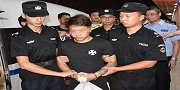 贵州网红乞丐哥被抓：涉嫌拐卖未成年人和强迫卖淫