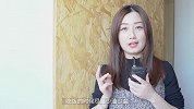 教你一招立减20斤，不必节食不用跑步！