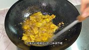 蒜苗回锅肉这样做，香而不腻，比外面买的更好吃