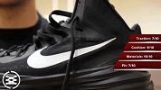 篮球-14年-球鞋天才：Nike_Hyperdunk_2014实战测评-专题