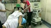 中甲-15赛季-青岛海牛赛前将为戈基奇默哀 比赛免票对球迷开放-新闻