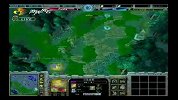 Dota-20111210-G联赛DotaPandavsEG2