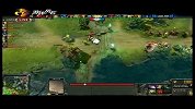 iG vs LGD 4（G联赛2012S2总决赛）