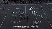 NFL-1415赛季-常规赛-第16周-蜕变的罗莫能否成为常规赛MVP的有力竞争者？-专题