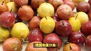 百香果的性质揭秘-了解热性与凉性的奥秘