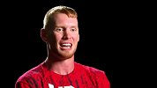 UFC-14年-12月17日UFCMinute：前次中冠军本森亨德森确认出战格斗之夜波士顿站-专题