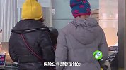 等待期保单不生效？遇到这几种情况，保险公司还是得乖乖掏钱！