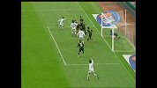 意大利杯-0506赛季-乌迪内斯VS国际米兰(下)-全场